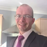 Craig Agnew