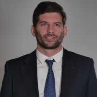 Kareem Husami
