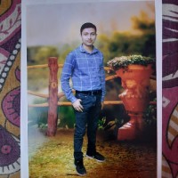 Bijoy Ghosh
