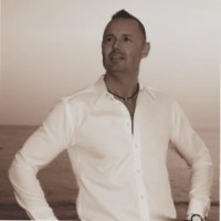 Anders Gyllensvärd Skolleborg