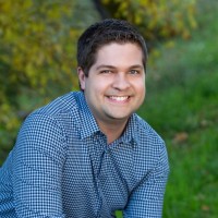 Ethan Schweiger
