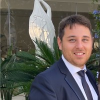 Pasquale Capuano