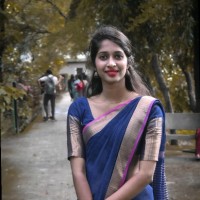 Pavithra Kunder