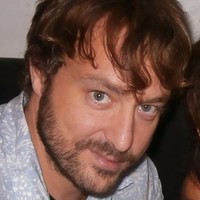 Hector Alonso de la Guerra