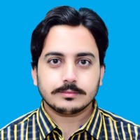 Muhammad Aamir
