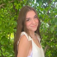 Emma Shriner
