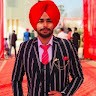 Gagan Handa