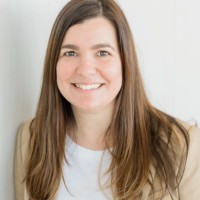 Jaimmie Lajoie