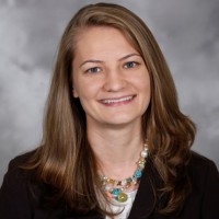 Krista Brucker