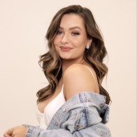Mikayla Greenwood