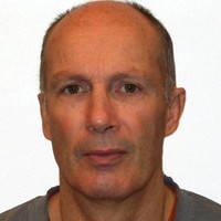 stuart ashby