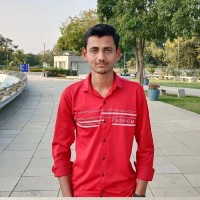 Sahil Badi