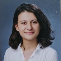 Şeyma Ar