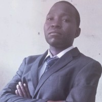 Daniel Mlimila