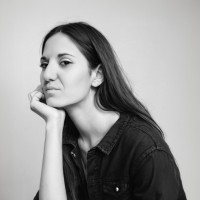 Serena Marzaduri