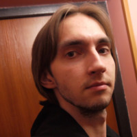 Алексей Ельфимов