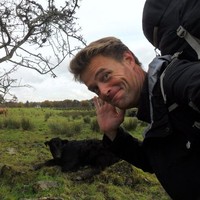 Sander Hospers