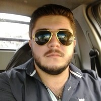 Felipe Longo