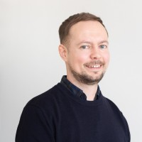 Janne Eskelinen