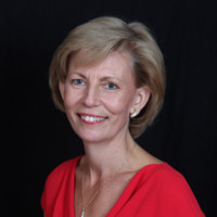 LESLEY BAILEY