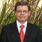 Jesus Eduardo Ortiz Nebradt