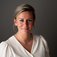 Samantha ( Sem) Van Hees