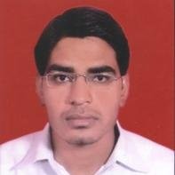 Phoolraj Saini