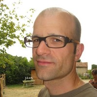 Xavier FOULON