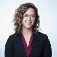 Jacquelyn Moriarty