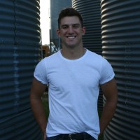 Jordan Fehrn
