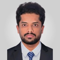 Shubham Jadhav