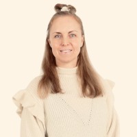Mari-Ann Sørensen