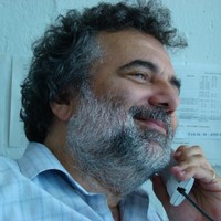 Davorin Ilic
