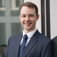 Martin Kasl