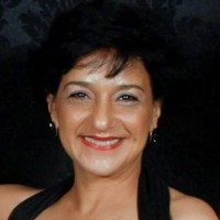 Florence Nogueira Fernandes Grossi