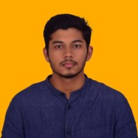 Leander Rohith
