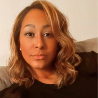 Tanika Glasper