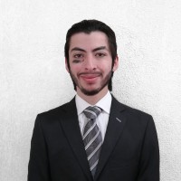 Alexis Lopez Hernandez