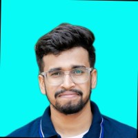 Kalyan Chatterjee
