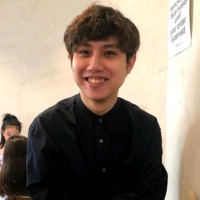 Brian Loh