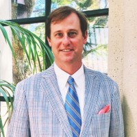 Russ Blanton