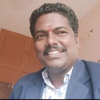 Dr.V.Thanigaivelan, M.E.,Ph.D.,Mie.,C.Egg.,Miste.,