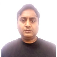 Shanker Kumar