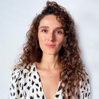 Patricia Vallejo Vargas