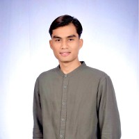 MUHAMMAD NUR AKMAL