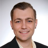 Cedric Engler