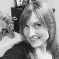 Debbie Oberlin