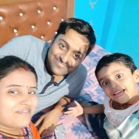Barun Mishra