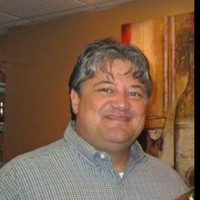 Mike McGraw