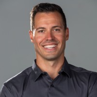 Andrew Reynoso
